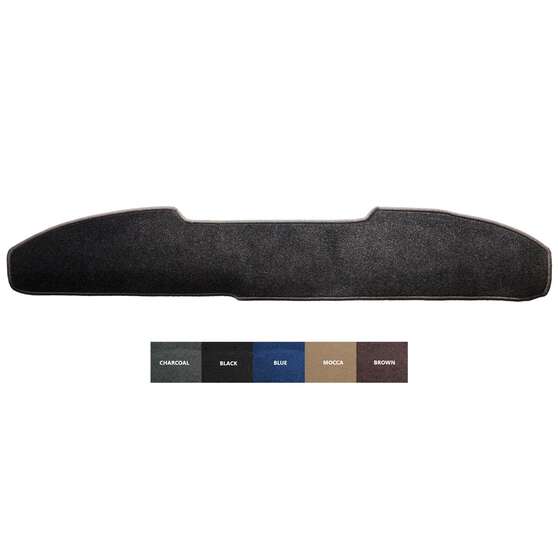 DASHMAT - MOCCA, , scanz_hi-res