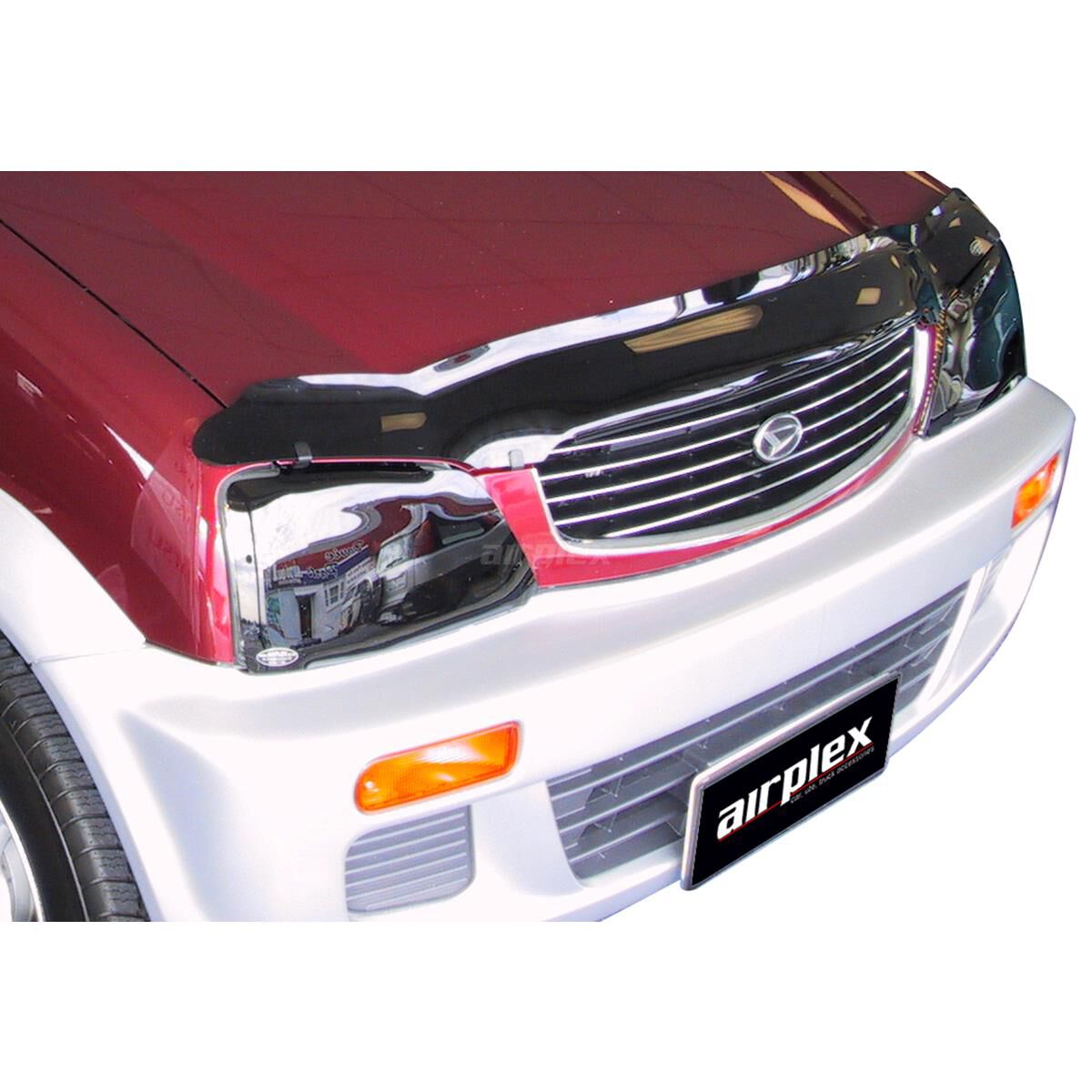 DAIHATSU TERIOS (BRONZE), , scanz_hi-res