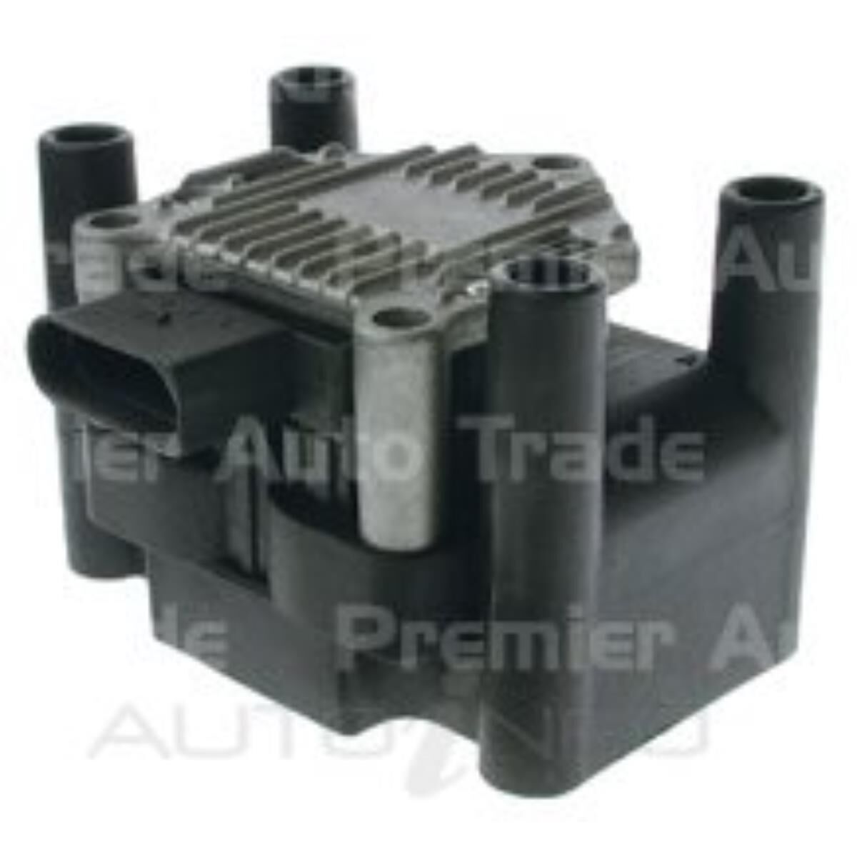 VAG IGNITION COIL, , scanz_hi-res