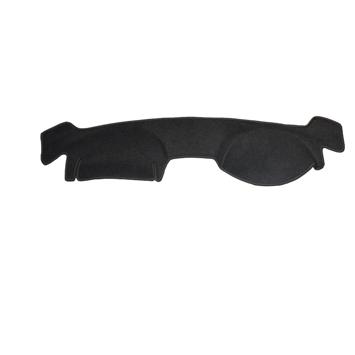 DASHMAT - GREY, , scanz_hi-res