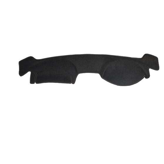 DASHMAT - GREY, , scanz_hi-res