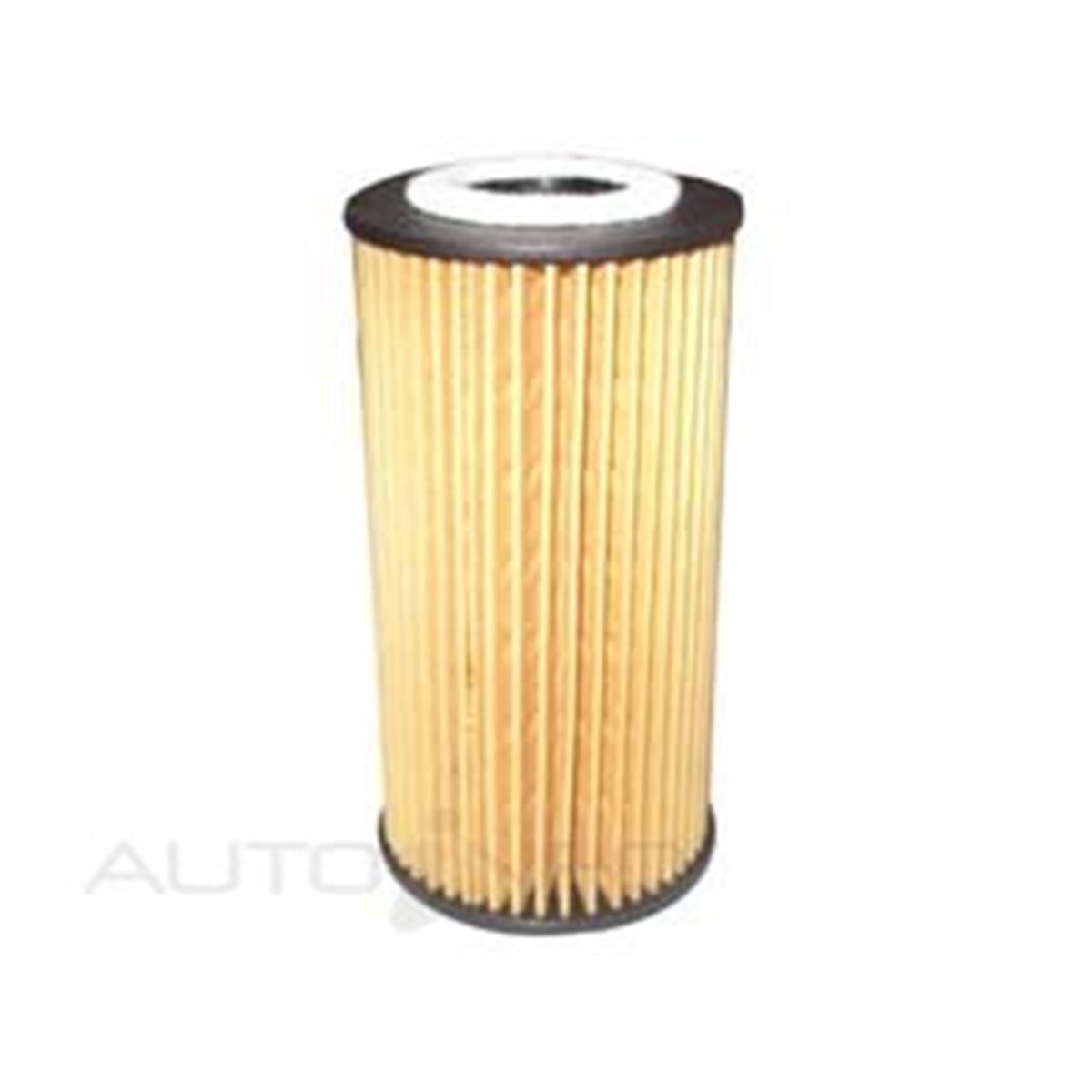 OIL FILTER REPLACES R2633P, , scanz_hi-res