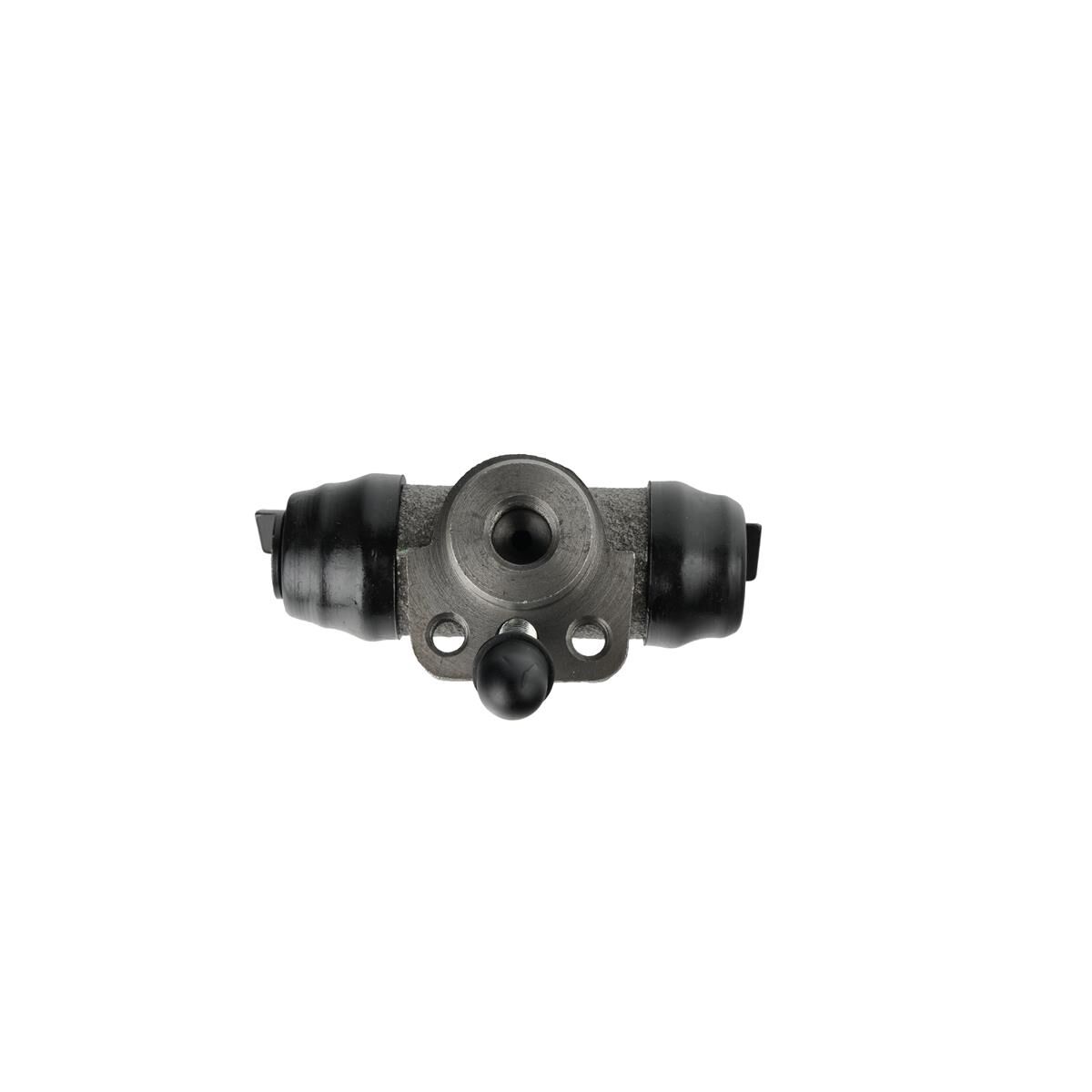 DBA WHEEL CYL AUDI/VW, , scanz_hi-res