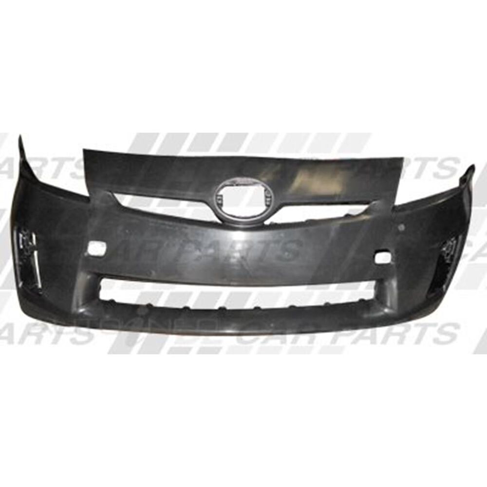 BE Group Bumper Bar 811729001 Supercheap Auto New Zealand