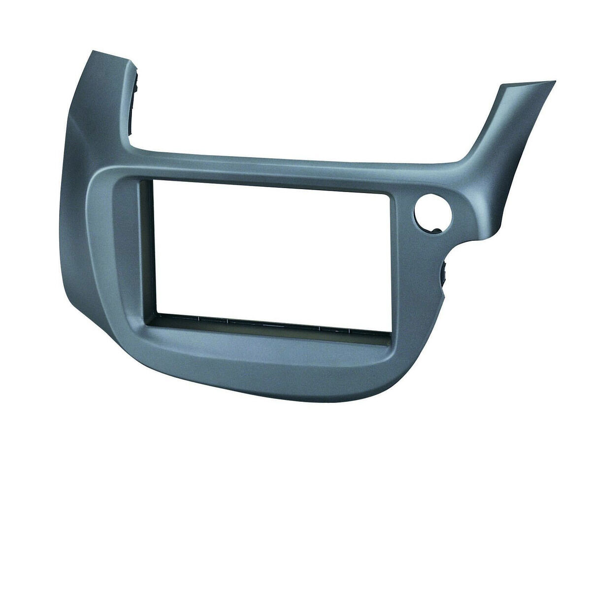 FACIA HONDA JAZZ, , scanz_hi-res