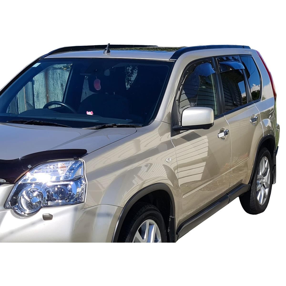 NISSAN X-TRAIL T31, , scanz_hi-res