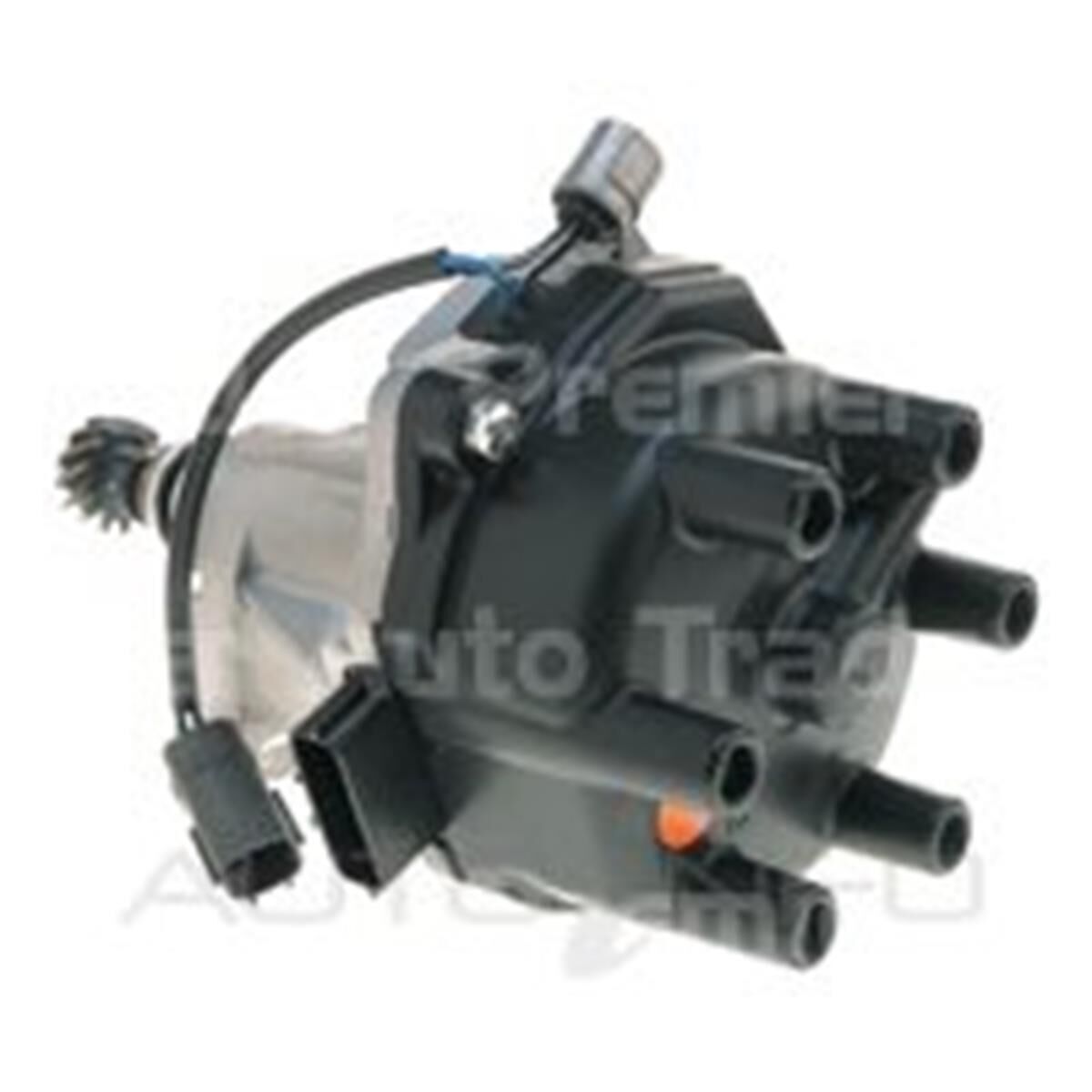IGNITION DISTRIBUTOR NISSAN, , scanz_hi-res