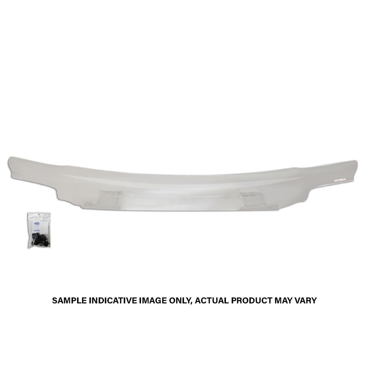 HONDA CIVIC 1992 ON (CLEAR), , scanz_hi-res