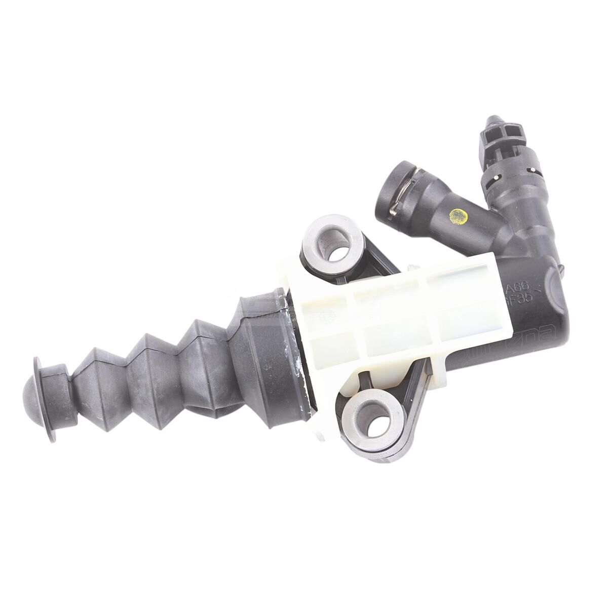 CLUTCH S/CYL MAZDA, , scanz_hi-res