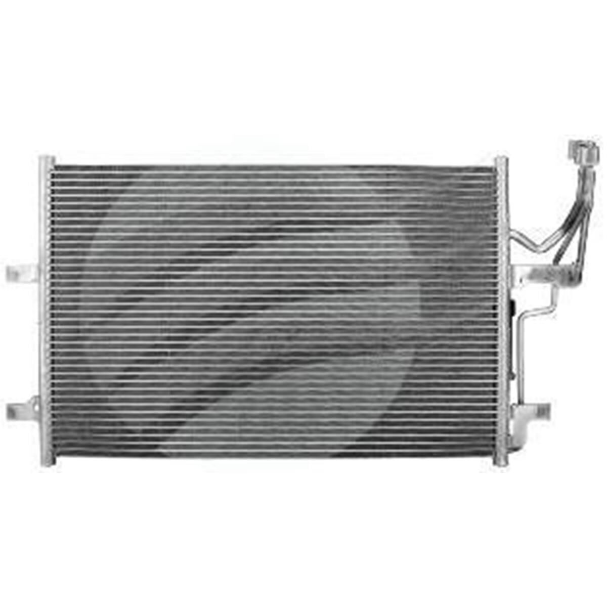 COND MAZDA 3 BK MODEL INCLUDES, , scanz_hi-res