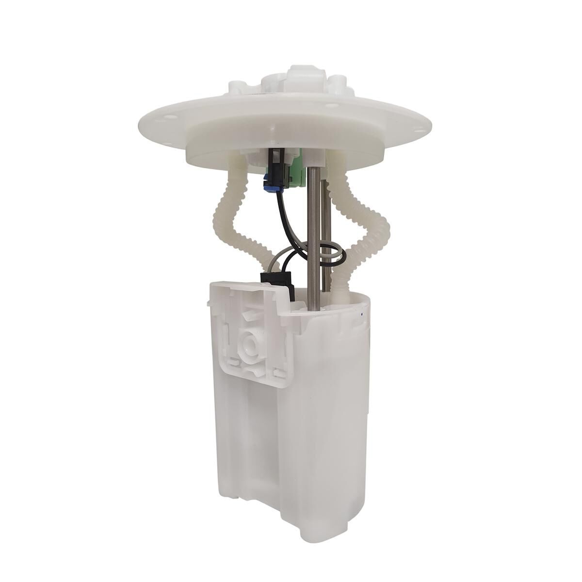 SWAN FUEL PUMP ASSEMBLY - FP70146, , scanz_hi-res
