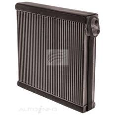 EVAP COIL MAZDA6 GH 2/08-11/12, , scanz_hi-res