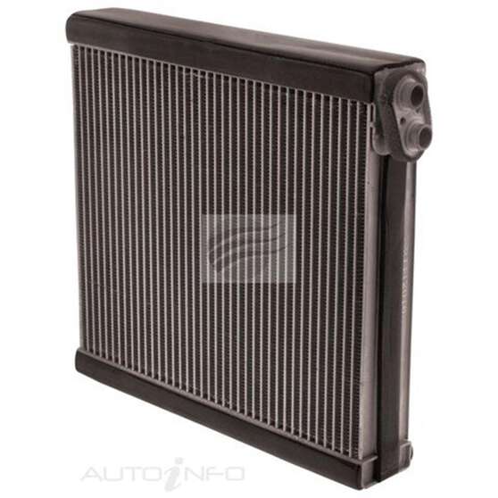 EVAP COIL MAZDA6 GH 2/08-11/12, , scanz_hi-res
