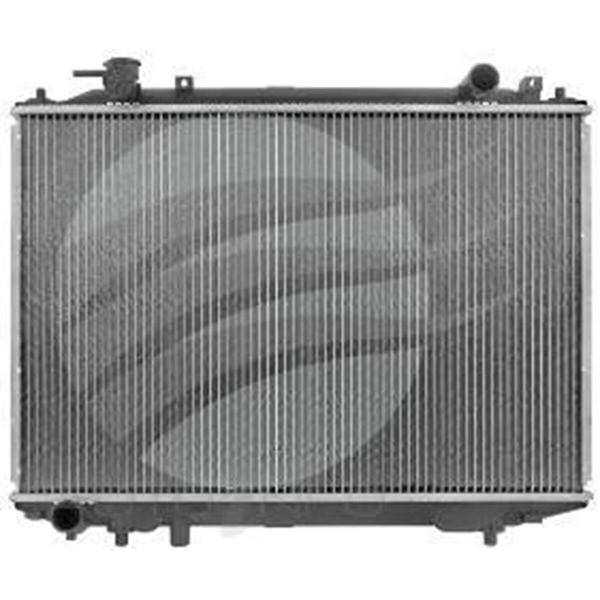 RAD ASS MAZDA B SERIES / FORD, , scanz_hi-res