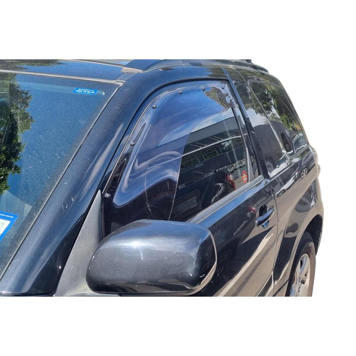 SUZUKI GRAND VITARA, , scanz_hi-res