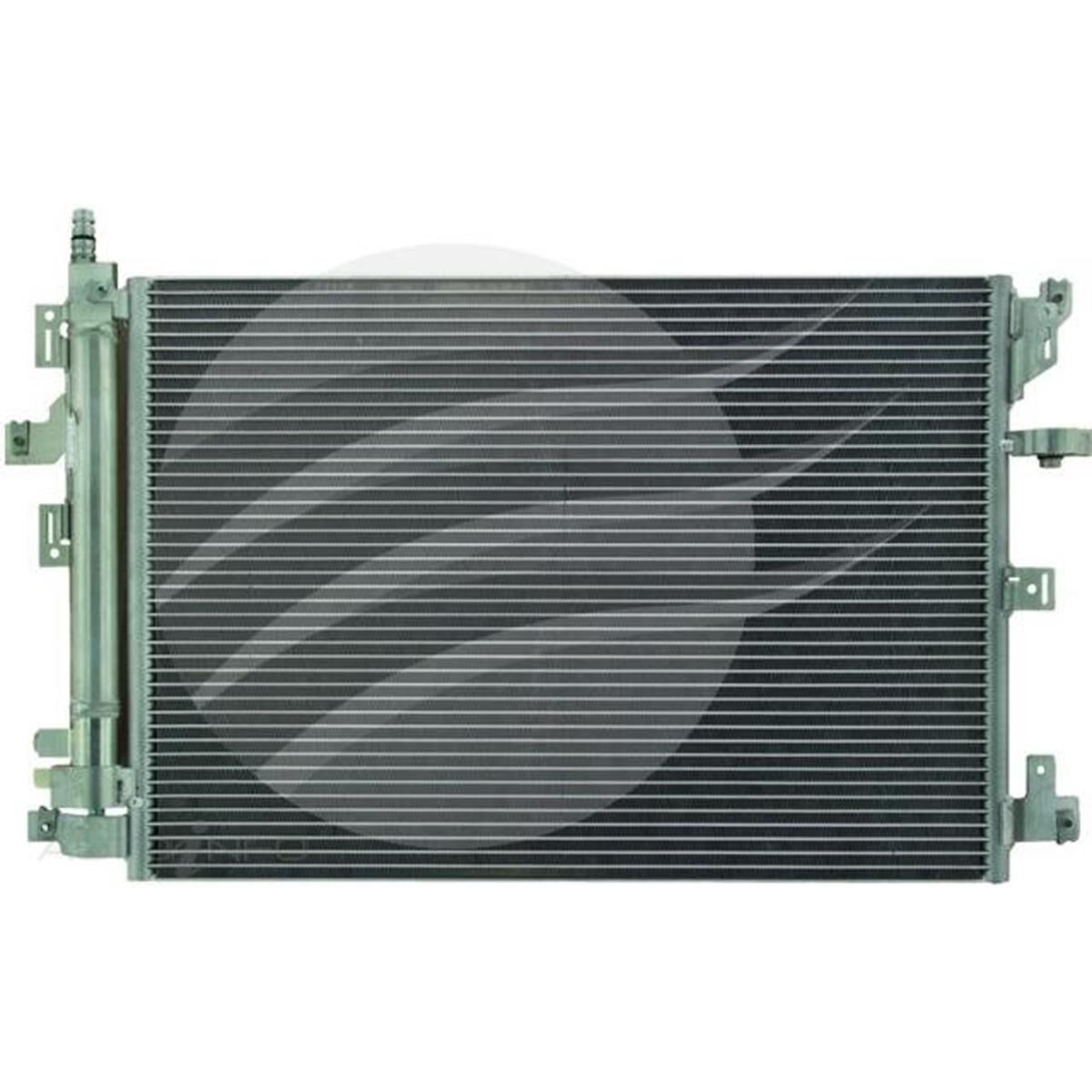 COND VOLVO XC90, , scanz_hi-res
