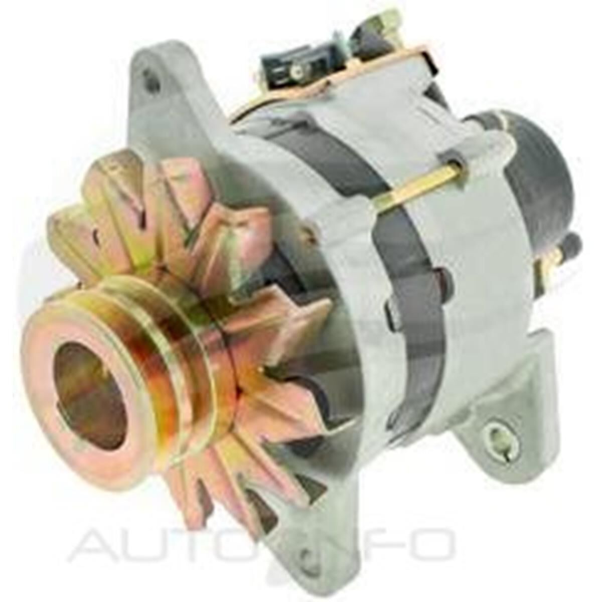 ALT TOYOTA HILUX EXT REG, , scanz_hi-res