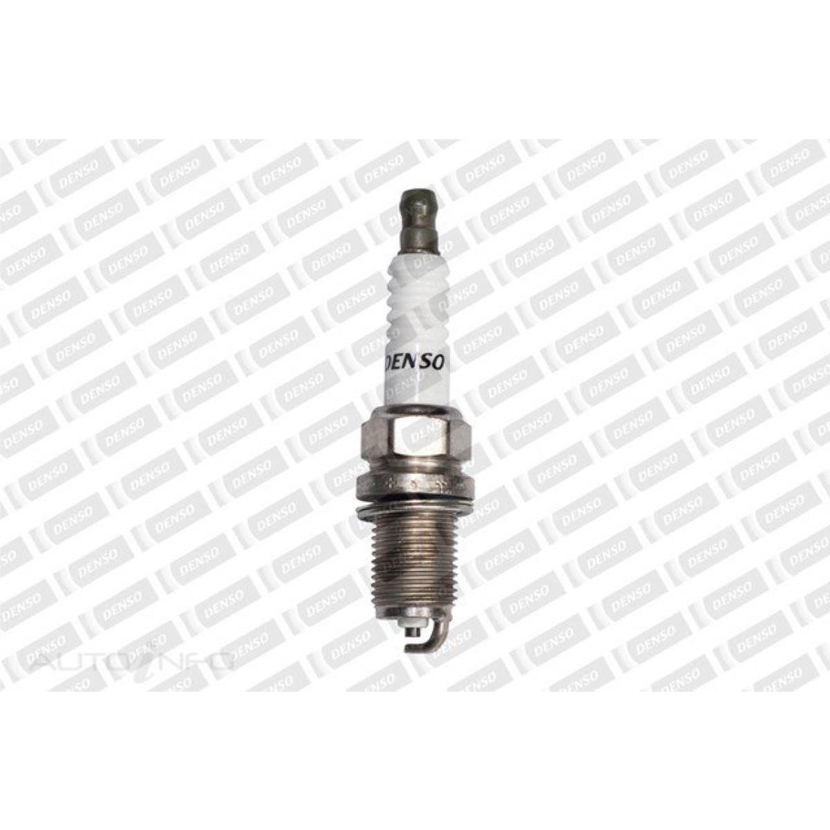 SPARK PLUG DENSO, , scanz_hi-res