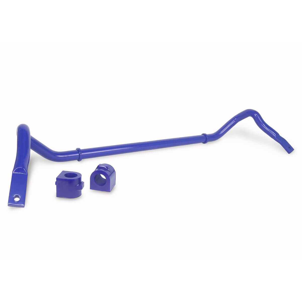 SUP PRO SWAY BAR FR FORD FAL FG 08>, , scanz_hi-res