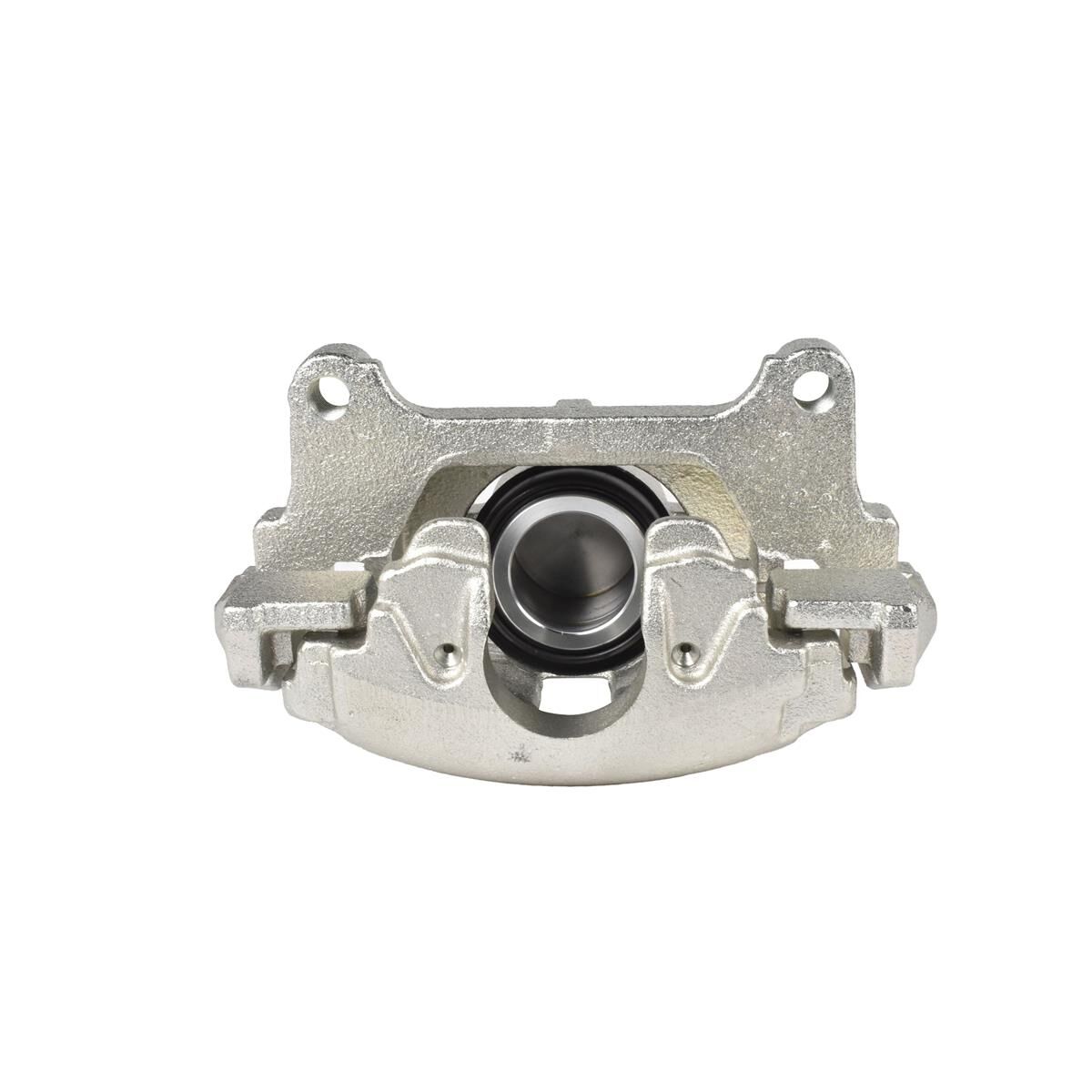 DBA STREET SERIES VOLKSWAGEN PASSAT 2.0L TURBO DIESEL AWD FRONT R/H 2/2013 - 8/15, , scanz_hi-res