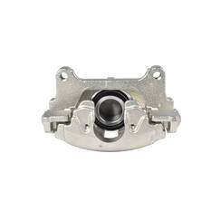 DBA STREET SERIES VOLKSWAGEN PASSAT 2.0L TURBO DIESEL AWD FRONT R/H 2/2013 - 8/15, , scanz_hi-res