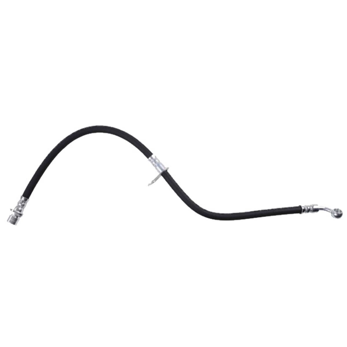 DBA STREET SERIES HONDA INTEGRA DC FRONT L/H, , scanz_hi-res