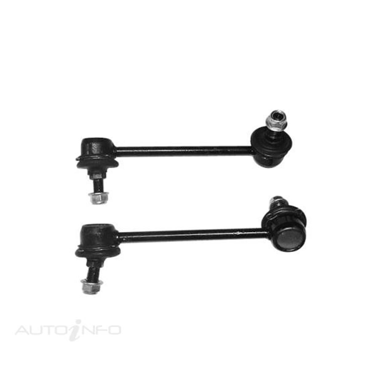 (LK) GREAT WALL X240 FRONT SWAY BAR LINK KIT, , scanz_hi-res