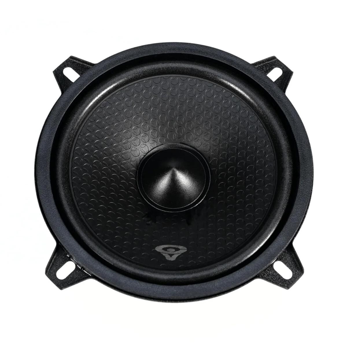 CERWIN VEGA HED SERIES 2 WAY 5.25" COMPONENT SPEAKERS 360W PAIR, , scanz_hi-res