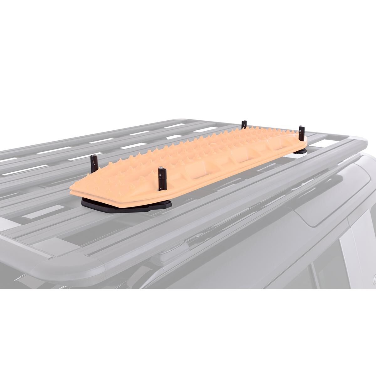 Rhino-Rack Recovery Track Bracket Locking Pin - 61013, , scanz_hi-res