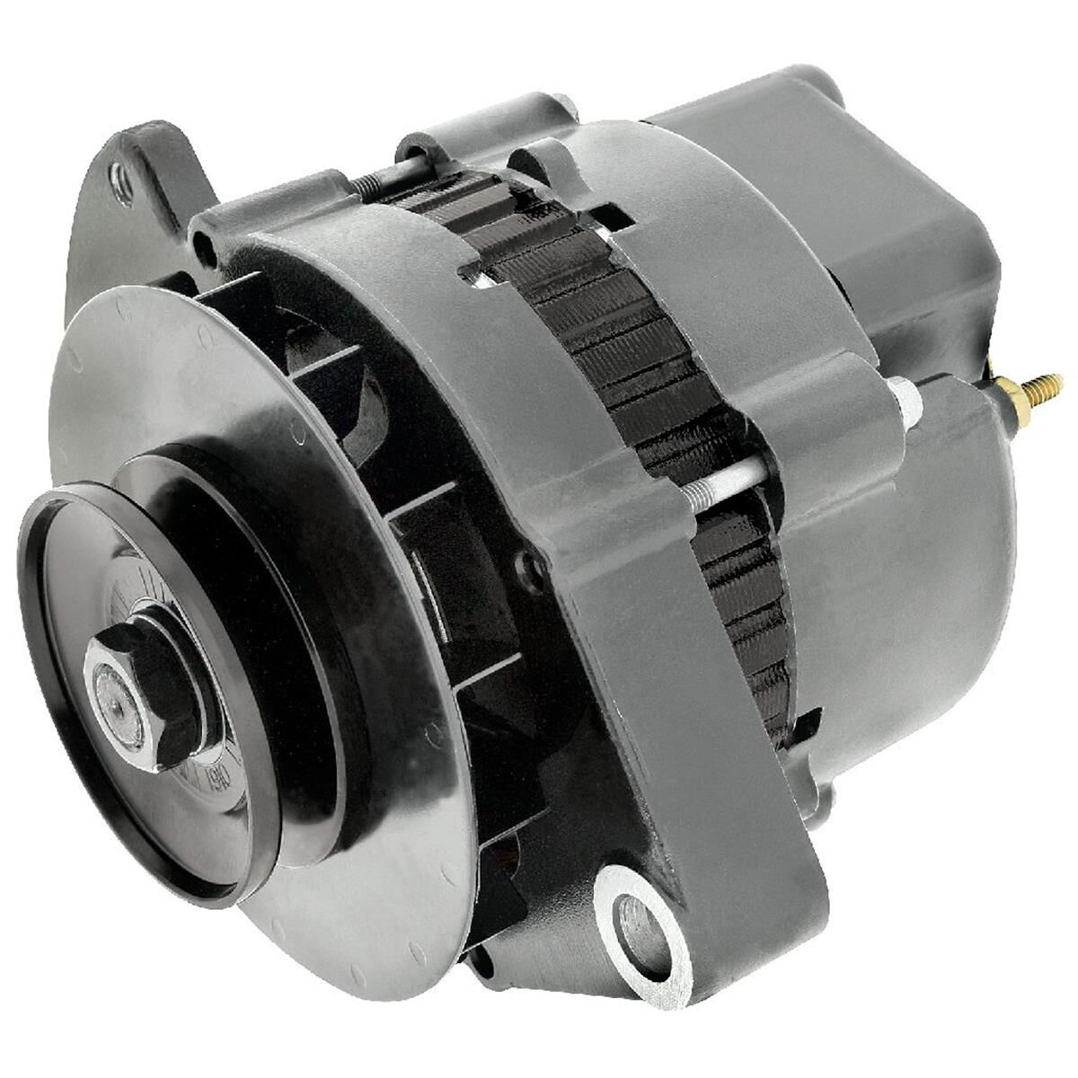 ALT 14V 55A UNIVERSAL MARINE, , scanz_hi-res