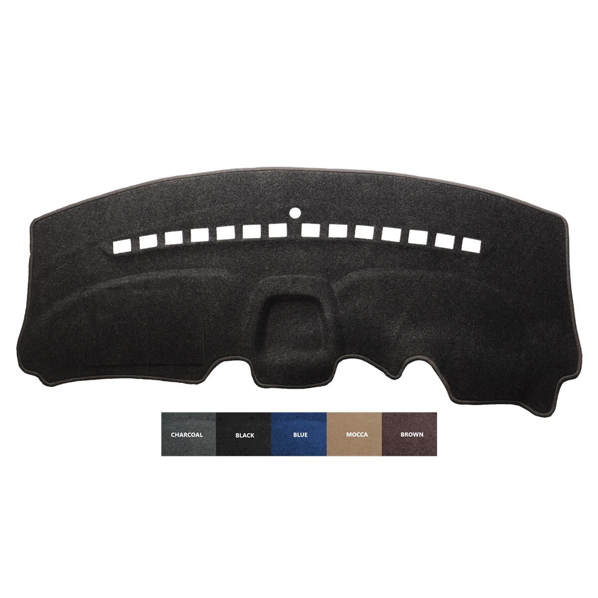 DASHMAT - GREY, , scanz_hi-res