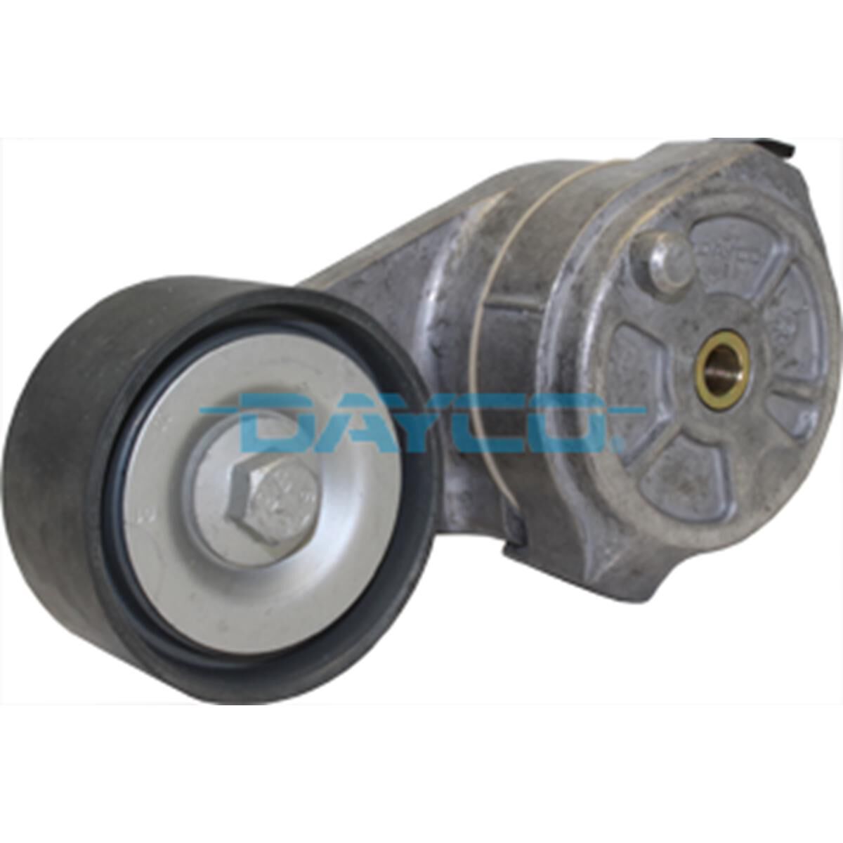 TENSIONER GOLD LABEL H/DUTY, , scanz_hi-res