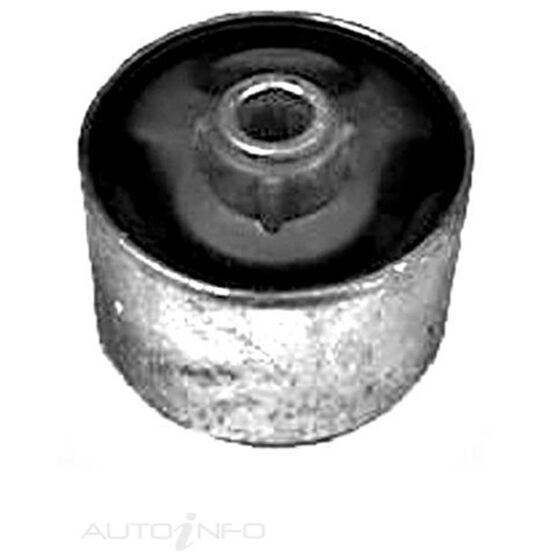 INSERT - MIT PAJERO V46 RR   ID10.5,OD60.3,TH60,OH40 (ALL MM), , scanz_hi-res