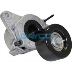 AUTOMATIC BELT TENSIONER, , scanz_hi-res