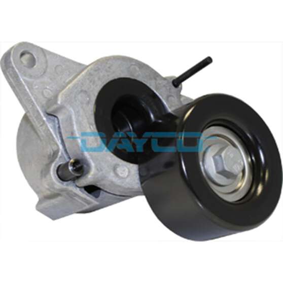 AUTOMATIC BELT TENSIONER, , scanz_hi-res