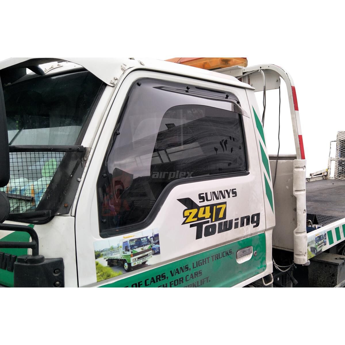 MAZDA/FORD 3 TON EBT 1800-3500, , scanz_hi-res