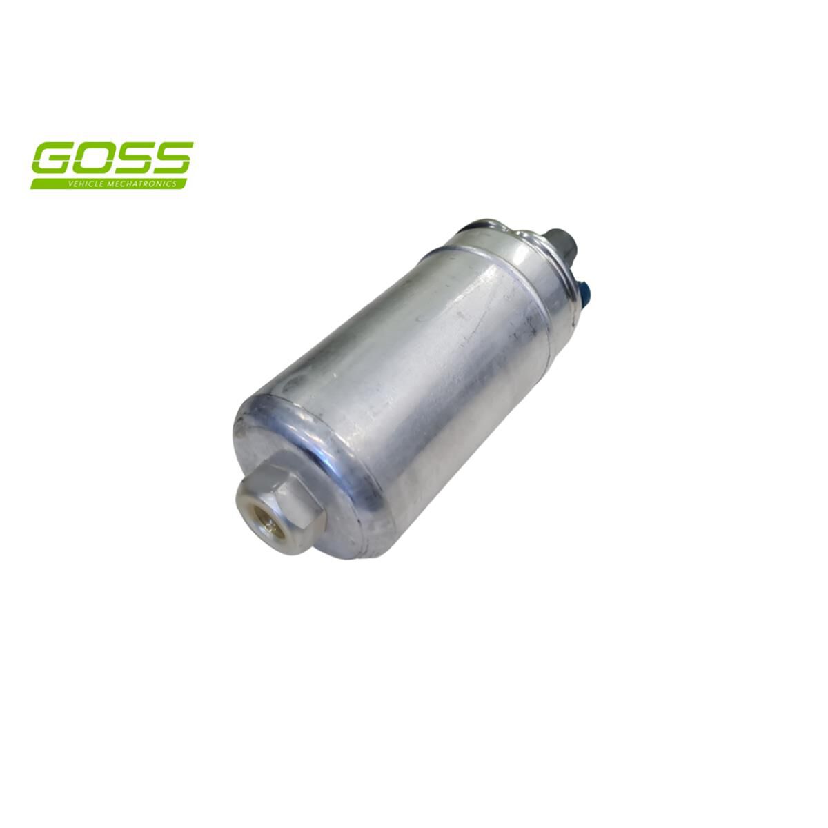 GOSS ELECTRIC FUEL PUMP, , scanz_hi-res