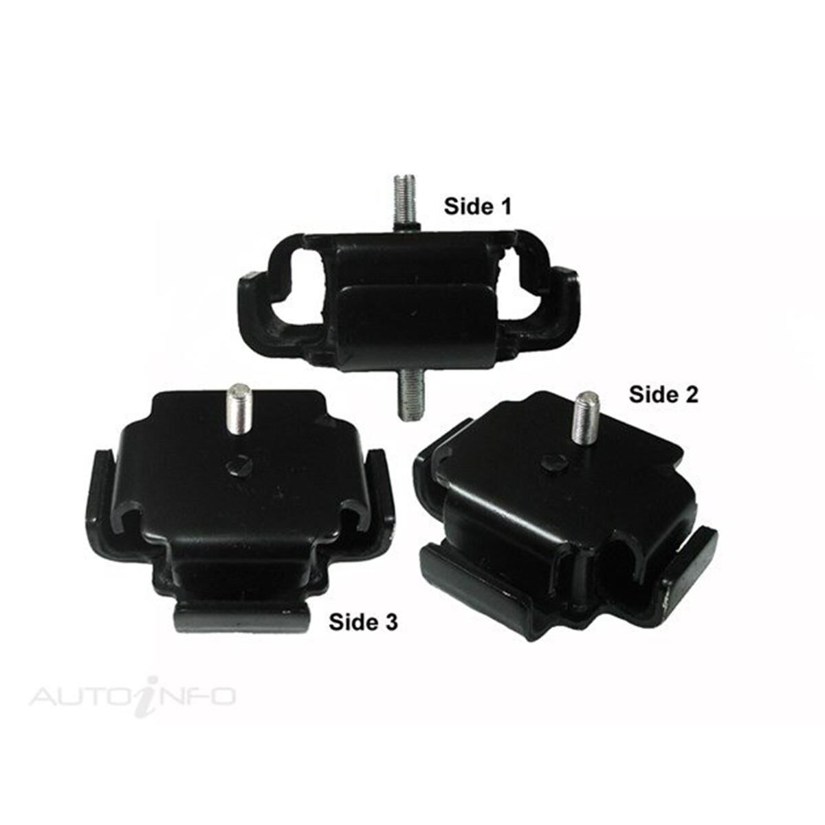 TOYOTA LANDCRUISER (12361-17020), , scanz_hi-res