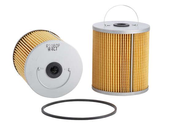 RYCO OIL FILTER, , scanz_hi-res
