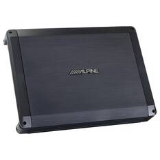 Car Audio, , scanz_hi-res