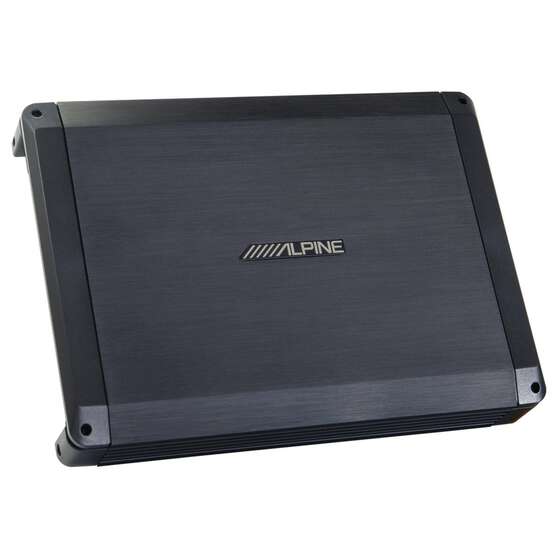 Car Audio, , scanz_hi-res