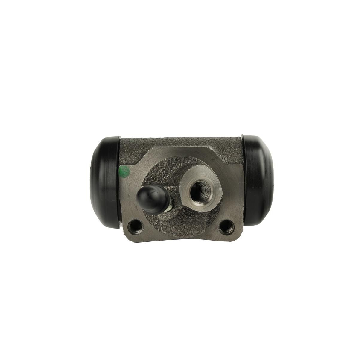 DBA WHEEL CYL GM, , scanz_hi-res