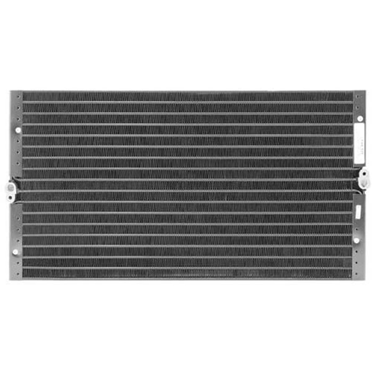 COND C/TEMP L/CRUISER HZJ80, , scanz_hi-res