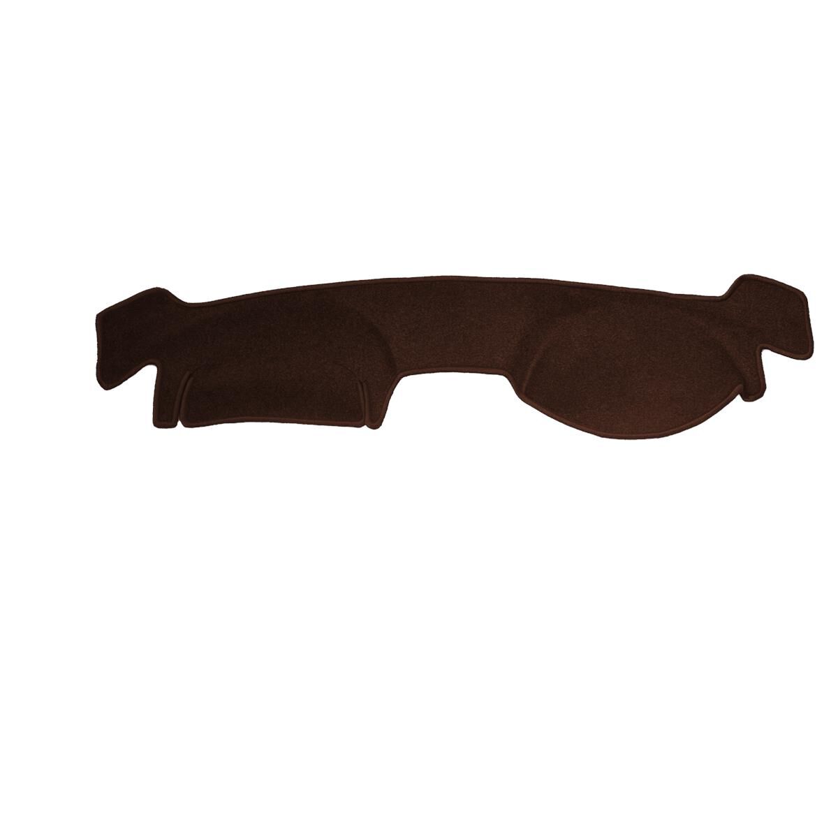 DASHMAT - BROWN, , scanz_hi-res