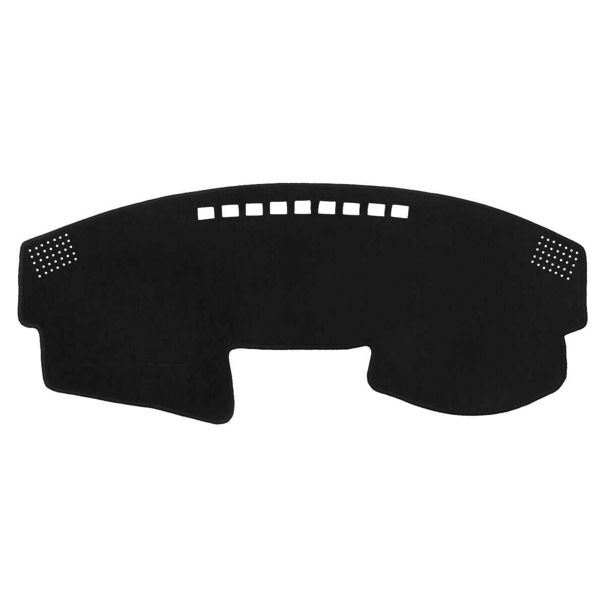 DASHMAT - BLACK, , scanz_hi-res