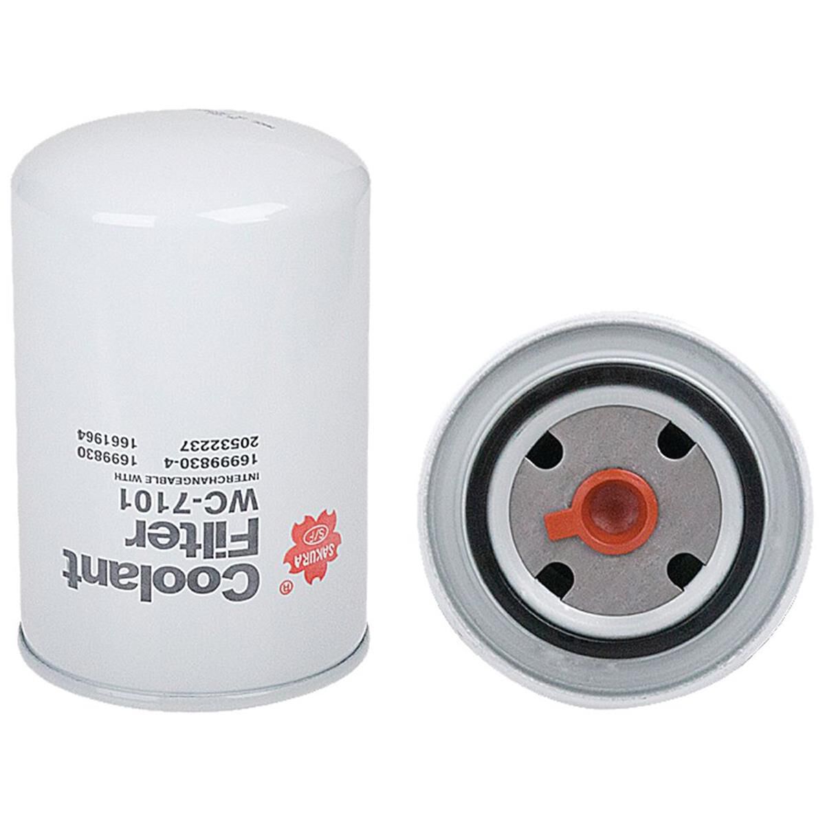 COOLANT FILTER BW5141, , scanz_hi-res