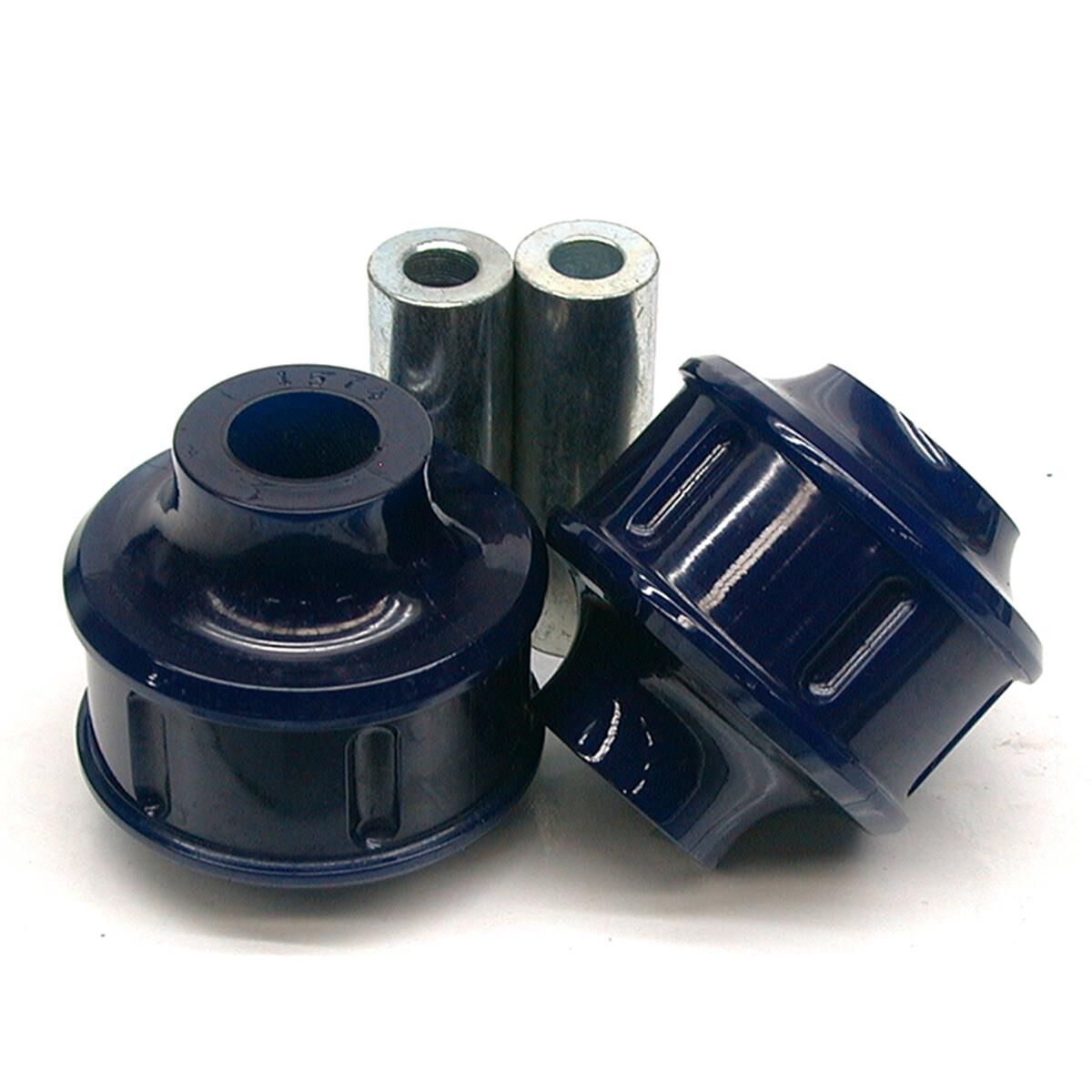 SUP PRO PROTON: R/LOW TRAIL FR, , scanz_hi-res