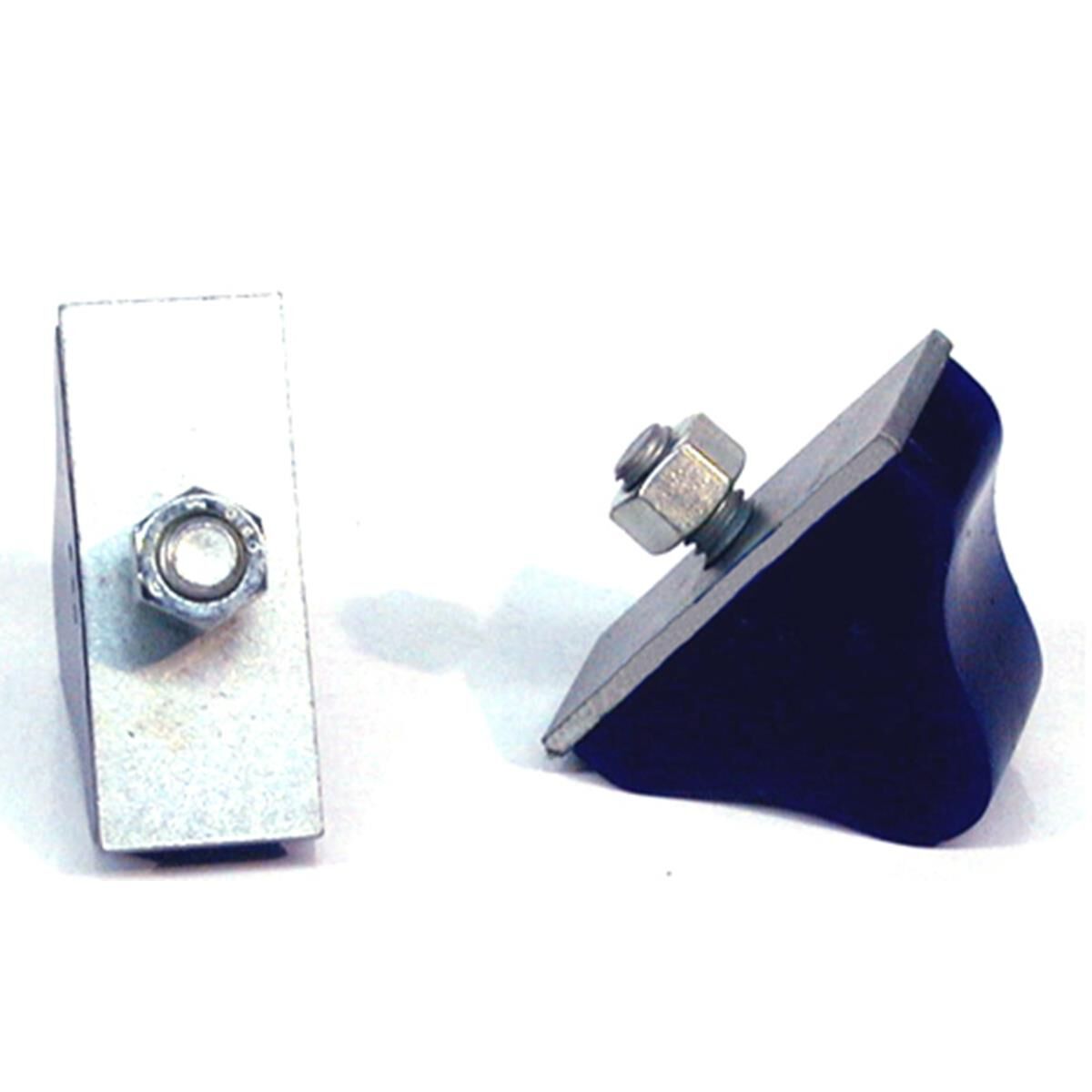 SUP PRO GMH-LWR BUMP STOP, , scanz_hi-res