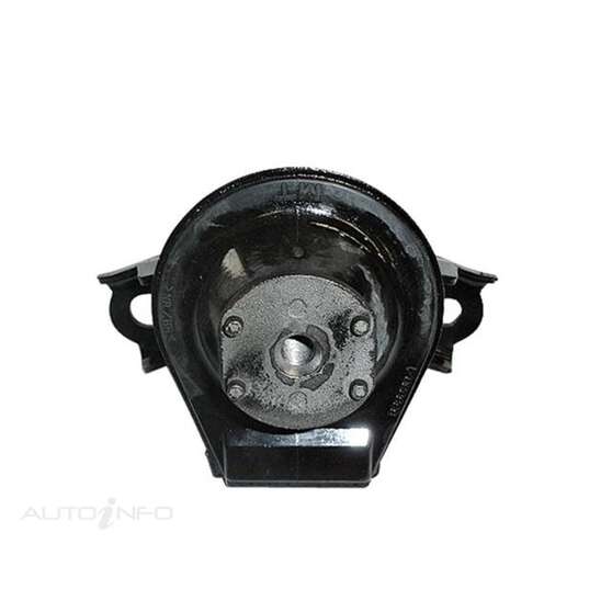 MAZDA RX-8 07-03-ON 1.3L LH AUTO/MAN., , scanz_hi-res