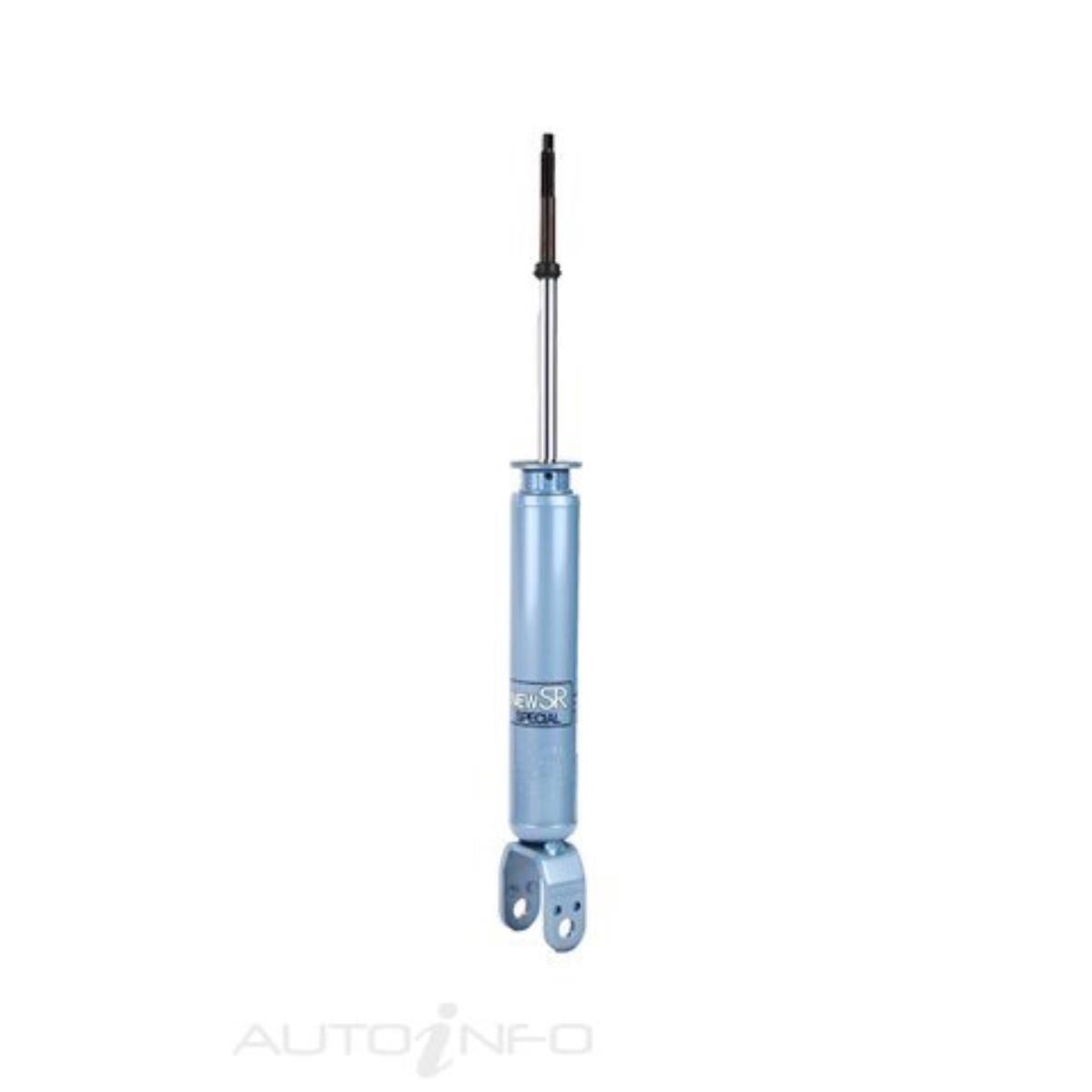 KYB RR NIS STAGE 05> WGN, , scanz_hi-res